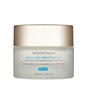 SkinCeuticals Triple Lipid Restore Moisturizer